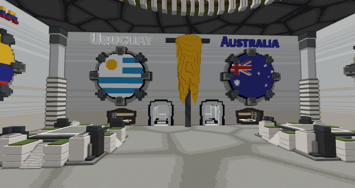 LandBox Map - 300x300