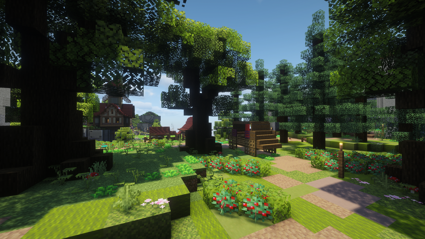 Farm Island - 300x300