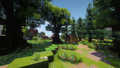 Farm Island - 300x300