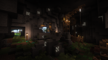 Farm Island - 300x300