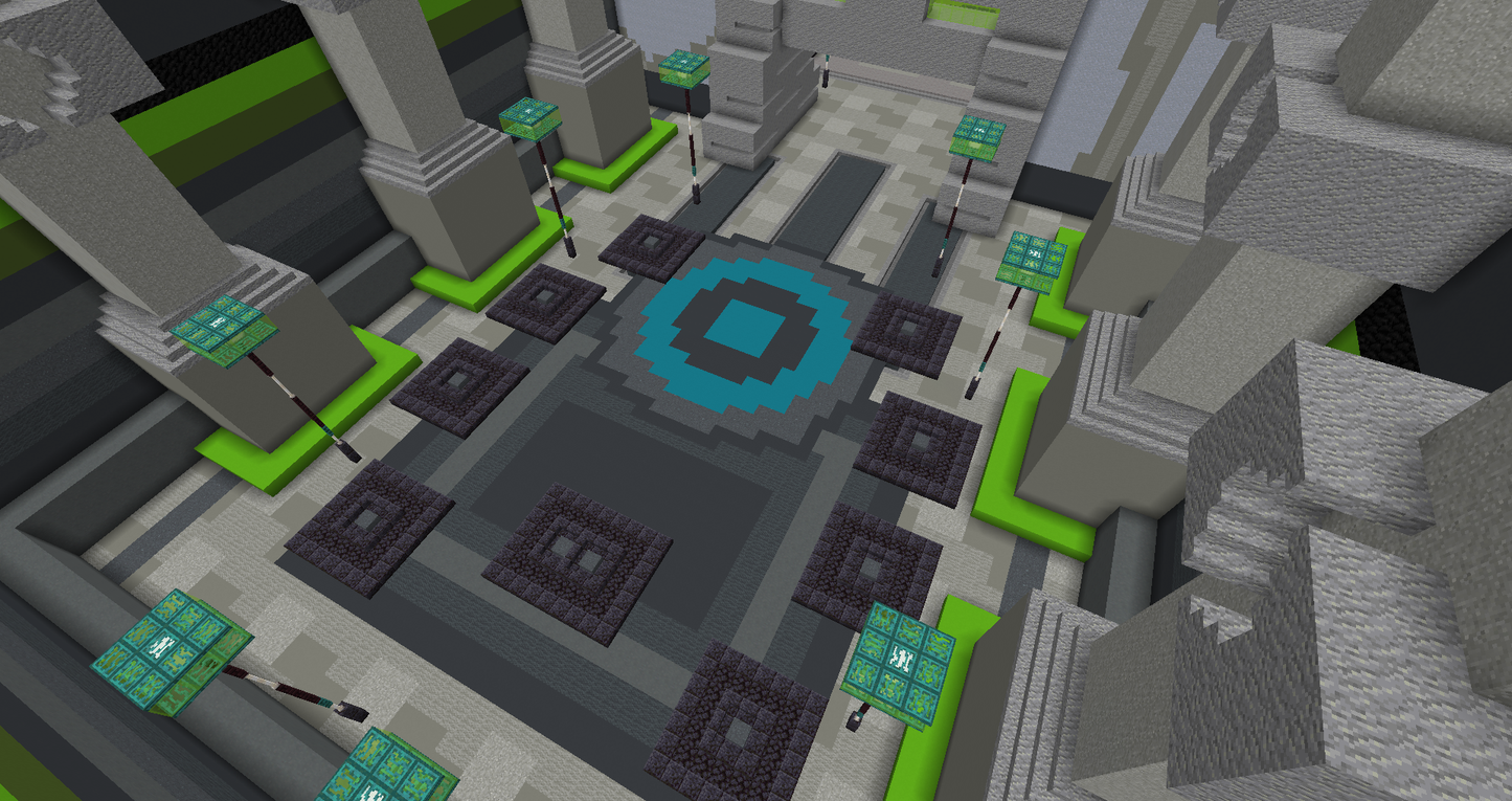 BenTen BoxPvP - 450x450