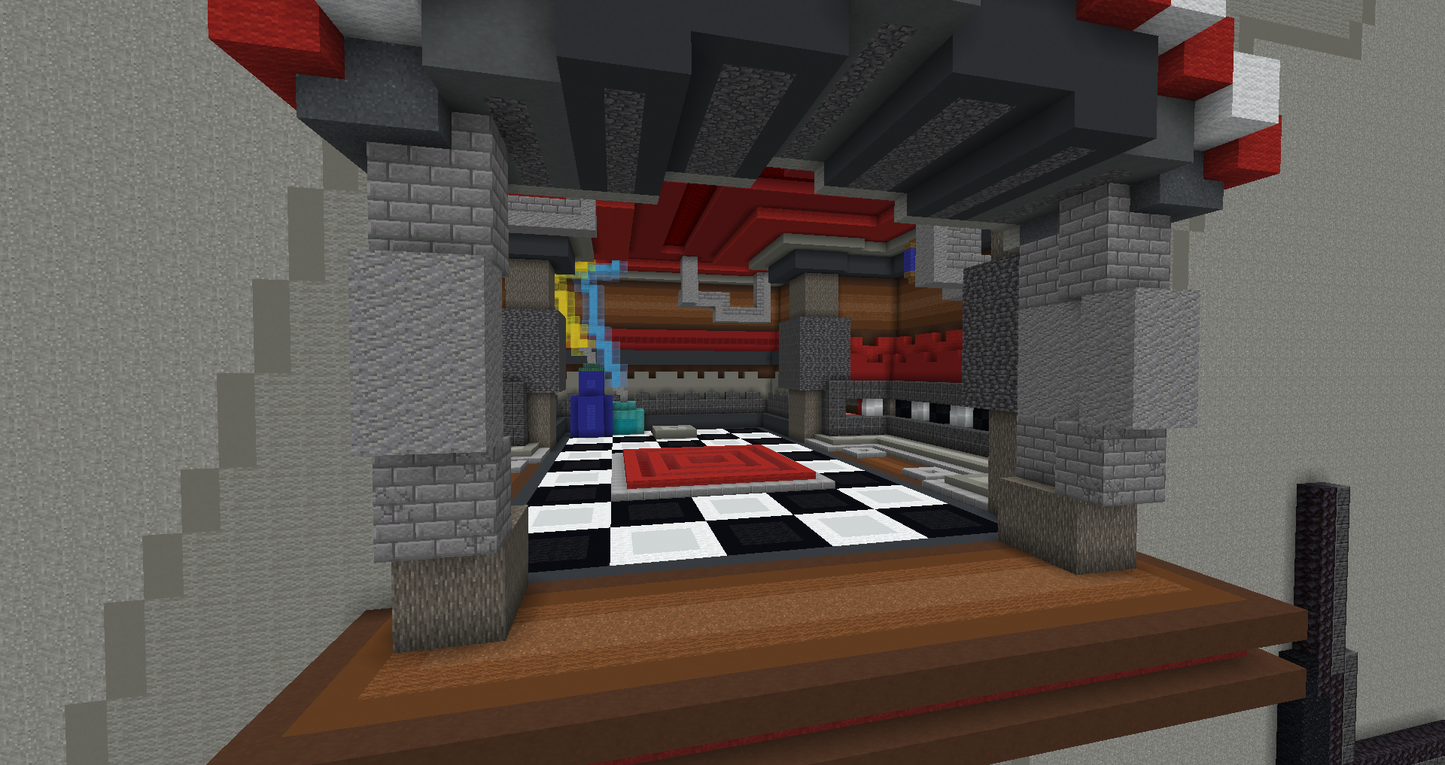 Fnaf BoxPvP - 300x300