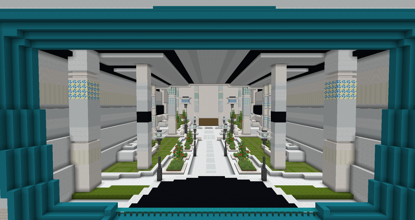 LandBox Map - 300x300