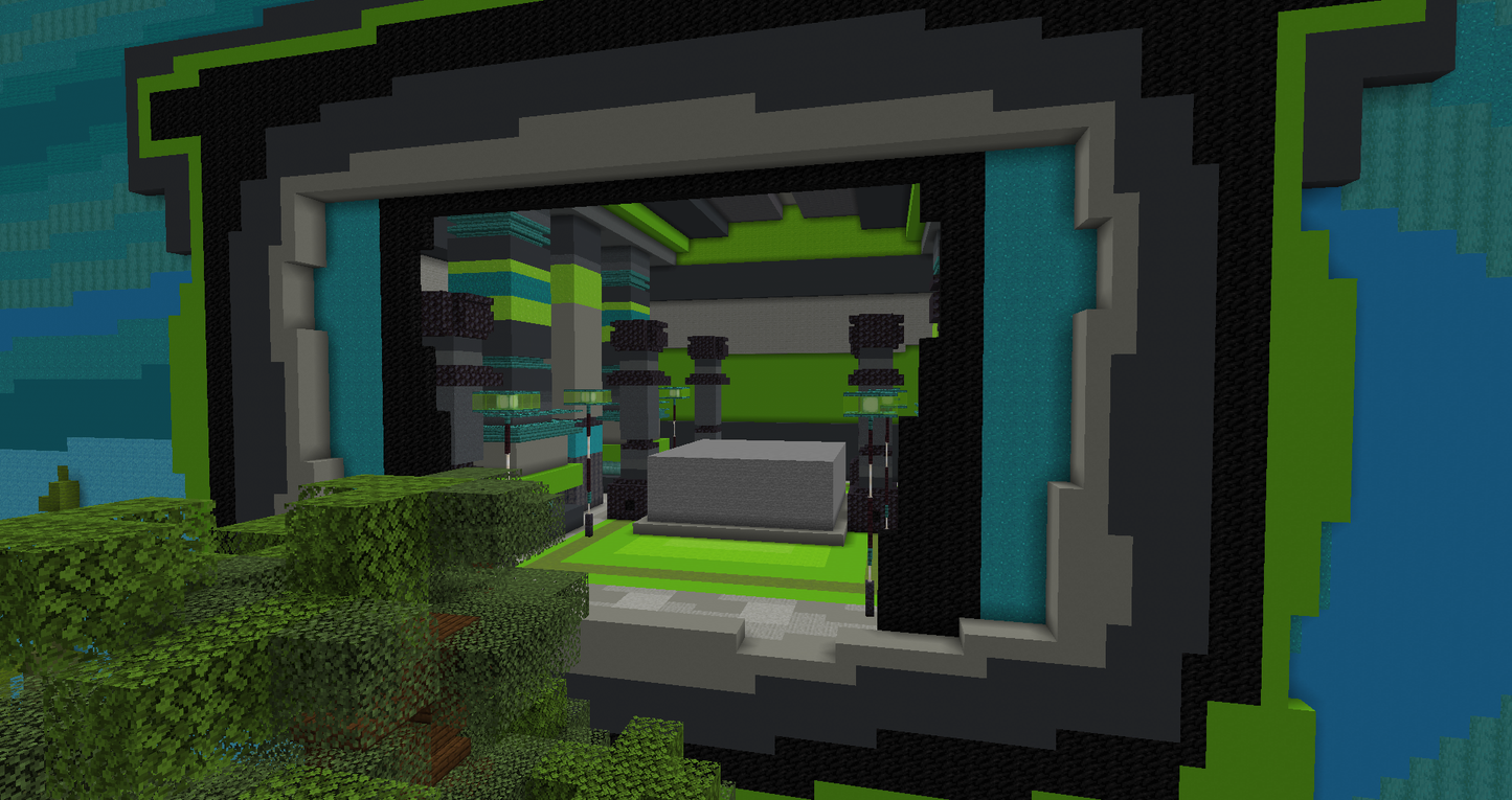 BenTen BoxPvP - 450x450