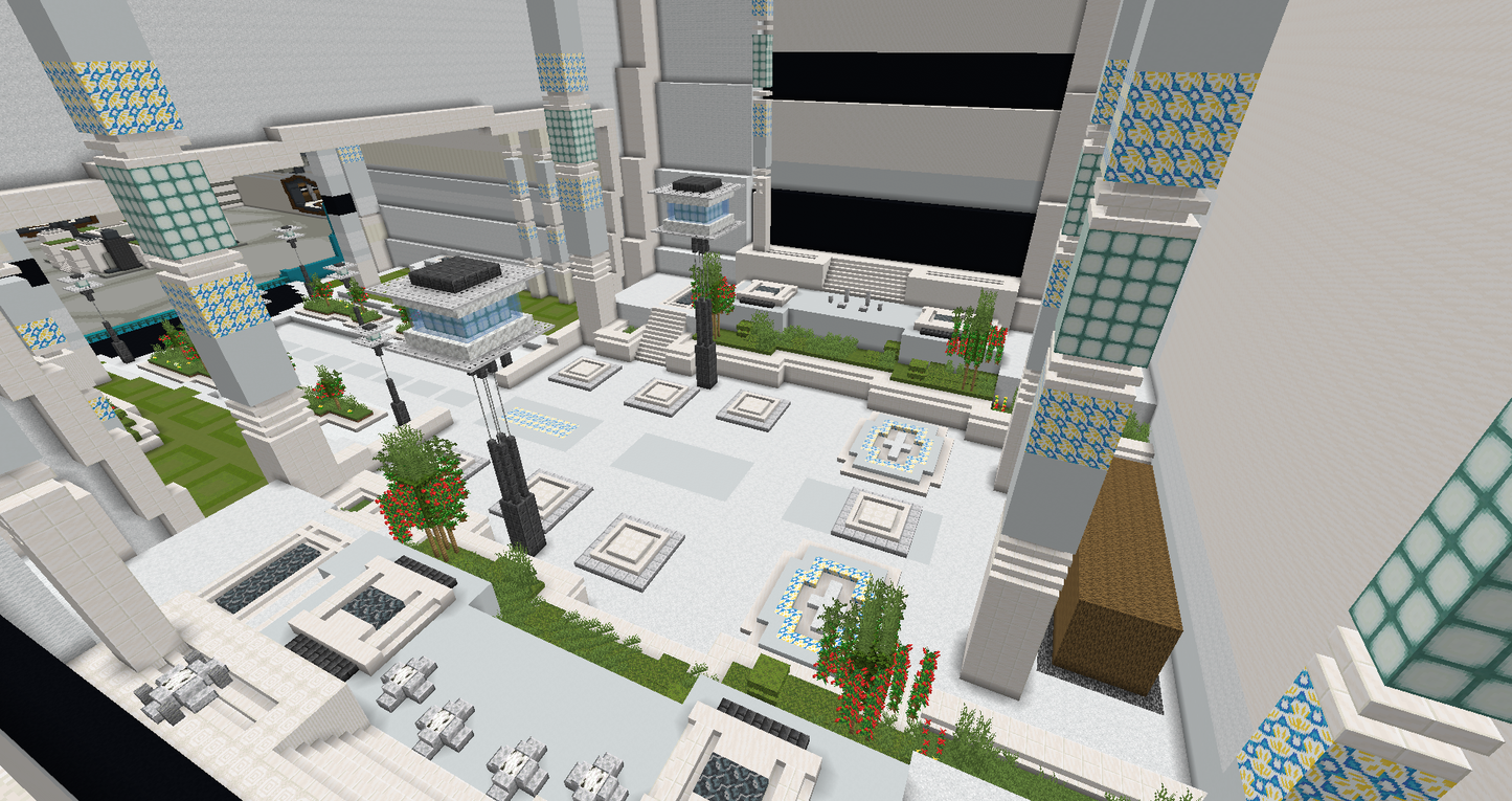 LandBox Map - 300x300