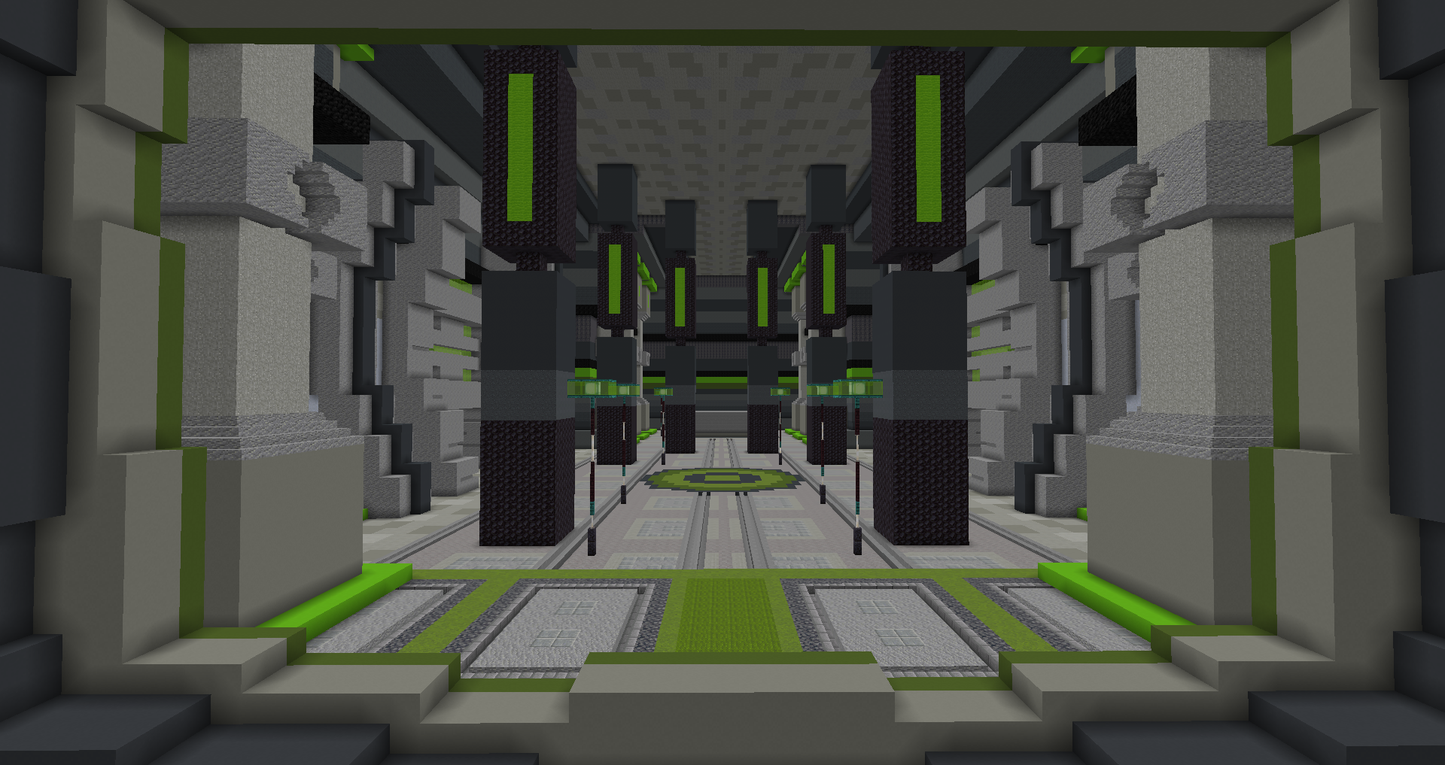 BenTen BoxPvP - 450x450