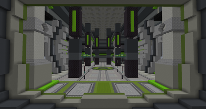 BenTen BoxPvP - 450x450