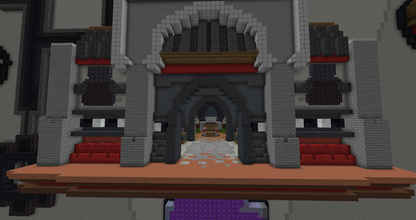 Fnaf BoxPvP - 300x300