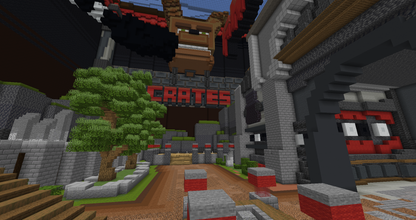 Fnaf BoxPvP - 300x300