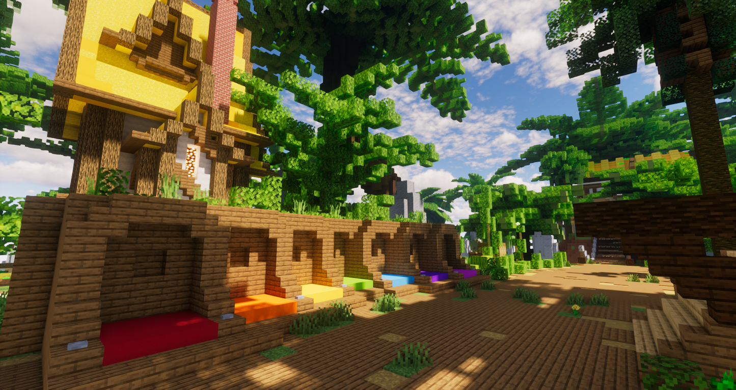 Pirate Island - 600x600