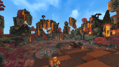 Hytale Inferno Boss Arena - 300x300